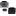 depo-faro-para-niebla-lado-conductor-o-pasajero-gmc-canyon-2004-2012-canyon-0