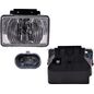 depo-faro-para-niebla-lado-conductor-o-pasajero-gmc-canyon-2004-2012-canyon-0