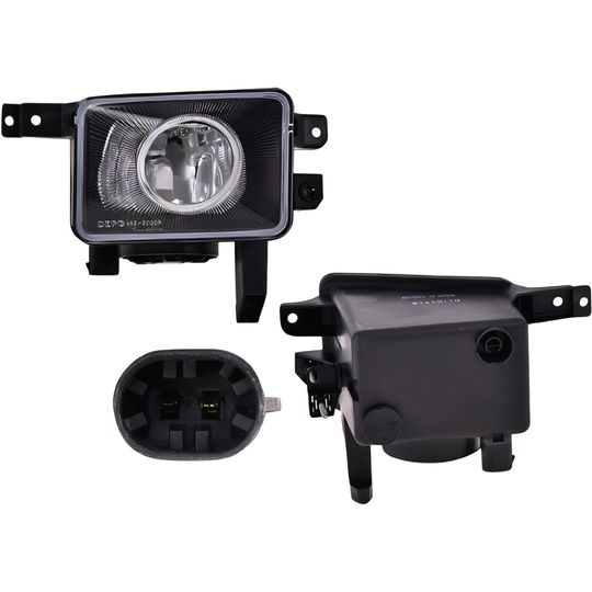 depo-faro-para-niebla-lado-pasajero-chevrolet-corsa-2002-2003-corsa-0 depo-faro-para-niebla-lado-pasajero-chevrolet-corsa-2002-2003-corsa-0