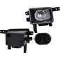 depo-faro-para-niebla-lado-conductor-chevrolet-corsa-2000-2002-corsa-0