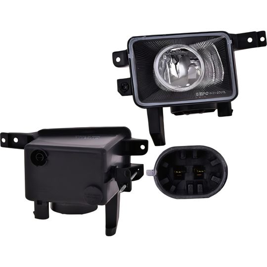 faro-para-niebla-para-chevrolet-corsa-2000-2002-depo-26395-0