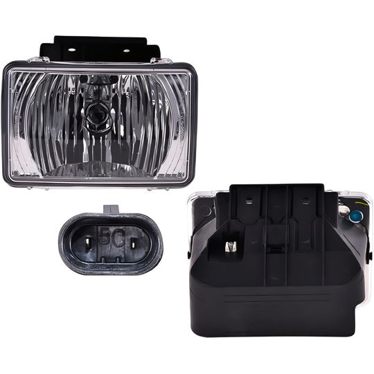 depo-faro-para-niebla-lado-conductor-o-pasajero-chevrolet-colorado-2004-2012-colorado-0