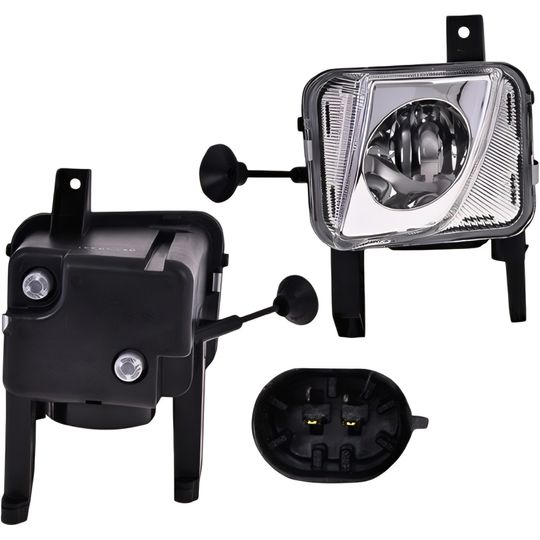 depo-faro-para-niebla-trasero-derecho-chevrolet-corsa-2003-2007-corsa-0