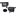 faro-para-niebla-para-chevrolet-corsa-2000-2002-depo-26395-0