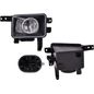 faro-para-niebla-para-chevrolet-corsa-2000-2002-depo-26395-0