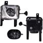 depo-faro-para-niebla-sin-foco-lado-pasajero-chevrolet-meriva-2004-2006-meriva-0