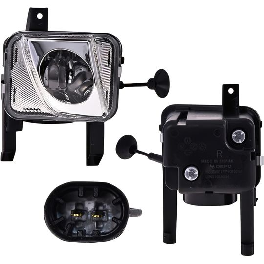 depo-faro-para-niebla-sin-foco-lado-pasajero-chevrolet-corsa-2003-2008-corsa-0
