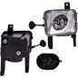 faro-para-niebla-para-chevrolet-meriva-2004-2006-depo-26397-0
