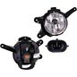 depo-faro-para-niebla-lado-conductor-chevrolet-cruze-2010-2016-cruze-0