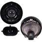 depo-faro-para-niebla-lado-conductor-o-pasajero-toyota-4runner-2005-2006-4runner-0