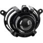 faro-niebla-izquierdo-derecho-cadillac-cts-2008-2013-cts-0