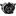 faro-niebla-izquierdo-derecho-chevrolet-malibu-2008-2012-mal-0
