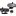 depo-faro-para-niebla-con-base-lado-conductor-gmc-sierra-1999-2002-sierra-0