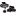 depo-faro-para-niebla-con-base-lado-pasajero-gmc-yukon-1999-2002-yukon-0