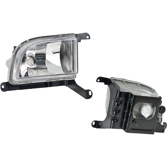 depo-faro-para-niebla-sin-foco-lado-pasajero-chevrolet-optra-2006-2010-optra-0 depo-faro-para-niebla-sin-foco-lado-pasajero-chevrolet-optra-2006-2010-optra-0