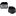 depo-faro-para-niebla-sin-foco-lado-pasajero-chevrolet-silverado-2003-2006-silverado-0