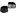 depo-faro-para-niebla-trasero-izquierdo-chevrolet-silverado-2003-2006-silverado-0