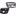 faro-para-niebla-para-chevrolet-trailblazer-2002-2009-depo-26425-l6-4-2l-0