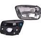 depo-faro-para-niebla-sin-foco-lado-conductor-chevrolet-trailblazer-2002-2009-trailblazer-0