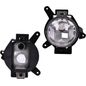depo-faro-para-niebla-sin-foco-lado-pasajero-chevrolet-spark-2011-2013-spark-0