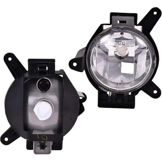 faro-para-niebla-para-chevrolet-spark-2011-2015-depo-26421-0
