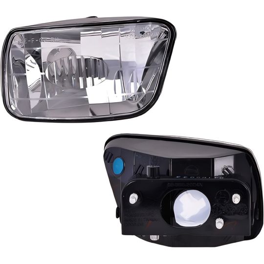 faro-para-niebla-para-chevrolet-trailblazer-2002-2009-depo-26425-l6-4-2l-0