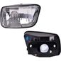 faro-para-niebla-para-chevrolet-trailblazer-2002-2009-depo-26425-l6-4-2l-0