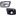 depo-faro-para-niebla-sin-foco-lado-pasajero-chevrolet-trailblazer-2002-2009-trailblazer-0