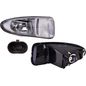 depo-faro-para-niebla-dodge-ml430-2001-2008-ml430-0