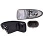 faro-para-niebla-para-chrysler-town-country-2001-2004-depo-26443-0