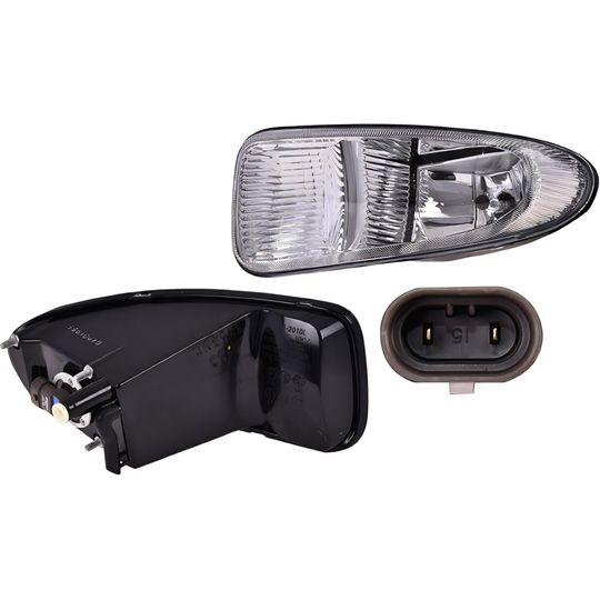 depo-faro-para-niebla-trasero-derecho-chrysler-town-country-2001-2004-town-country-0