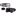 depo-faro-para-niebla-lado-pasajero-chrysler-voyager-2001-2008-voyager-0