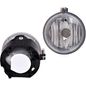 faro-para-niebla-chrysler-town-country-2005-2009-town-countr-0