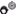 depo-faro-para-niebla-lado-conductor-o-pasajero-jeep-compass-2007-2009-compass-0