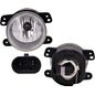 depo-faro-para-niebla-lado-conductor-o-pasajero-chrysler-300m-2005-2009-300m-0