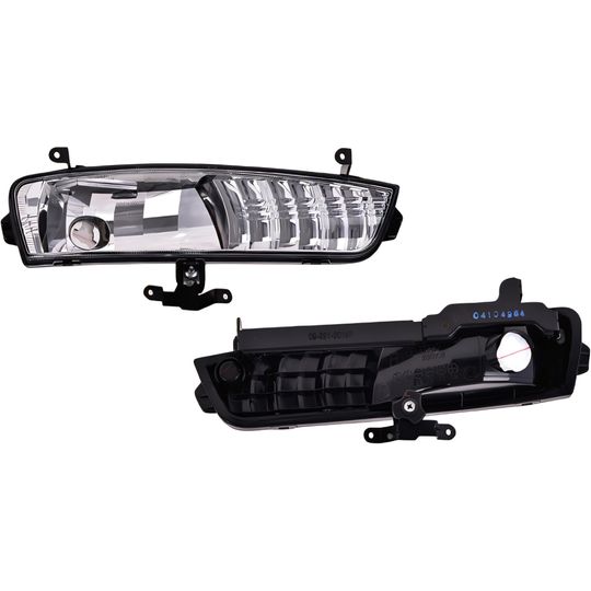 depo-faro-para-niebla-sin-foco-lado-pasajero-dodge-attitude-2006-2011-attitude-0