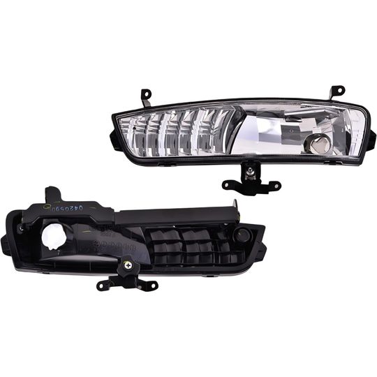 depo-faro-para-niebla-sin-foco-lado-conductor-dodge-attitude-2006-2011-attitude-0 depo-faro-para-niebla-sin-foco-lado-conductor-dodge-attitude-2006-2011-attitude-0