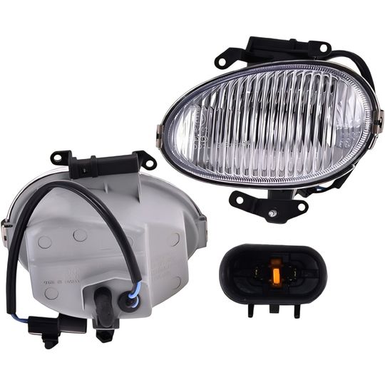 depo-faro-para-niebla-claro-lado-conductor-dodge-atos-2000-2001-atos-0 depo-faro-para-niebla-claro-lado-conductor-dodge-atos-2000-2001-atos-0