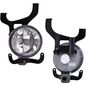 depo-faro-para-niebla-sin-foco-lado-pasajero-dodge-atos-2005-2012-atos-0