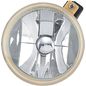 depo-faro-para-niebla-sin-base-lado-conductor-o-pasajero-dodge-durango-2001-2003-durango-0