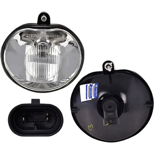 depo-faro-para-niebla-sin-base-lado-conductor-o-pasajero-dodge-durango-1998-2006-durango-0 depo-faro-para-niebla-sin-base-lado-conductor-o-pasajero-dodge-durango-1998-2006-durango-0