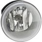 faro-niebla-izquierdo-derecho-dodge-durango-2011-2013-durang-0