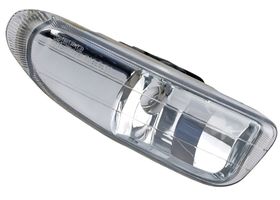 Faro Para Niebla Lado Pasajero