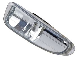 Faro Para Niebla Lado Conductor