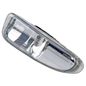 depo-faro-para-niebla-lado-conductor-dodge-neon-2000-2002-neon-0