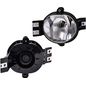 depo-faro-para-niebla-con-base-sin-foco-lado-conductor-dodge-durango-2004-2006-durango-0