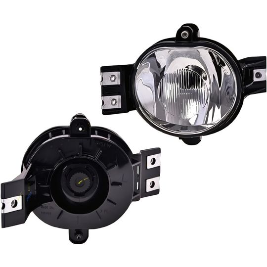 depo-faro-para-niebla-con-base-sin-foco-lado-conductor-dodge-ram-2002-2008-ram-0 depo-faro-para-niebla-con-base-sin-foco-lado-conductor-dodge-ram-2002-2008-ram-0