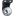 depo-faro-para-niebla-lado-pasajero-dodge-ram-1999-2002-ram-0