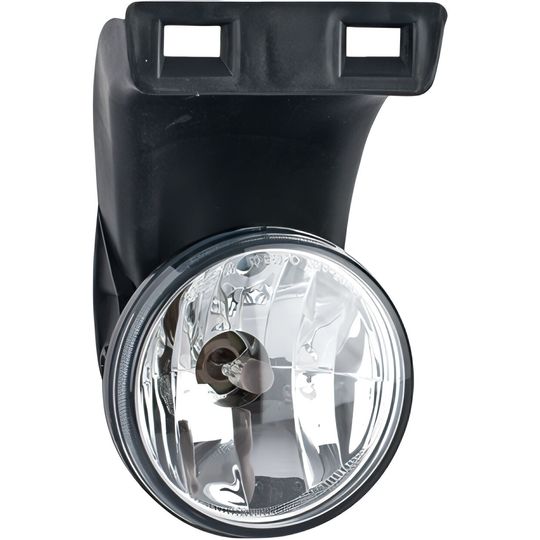 depo-faro-para-niebla-lado-pasajero-dodge-ram-1999-2002-ram-0