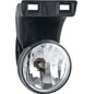 depo-faro-para-niebla-lado-pasajero-dodge-ram-1999-2002-ram-0